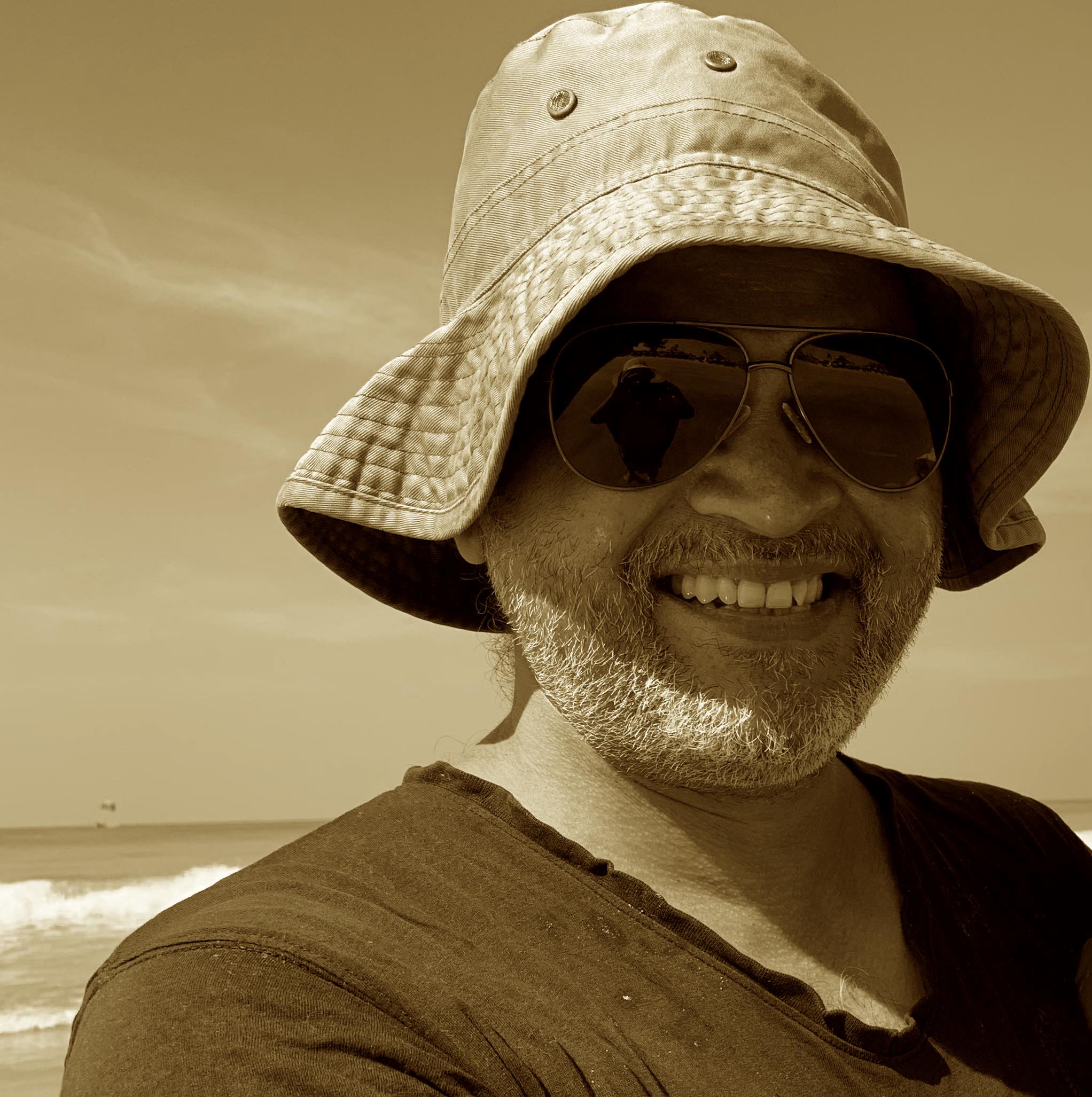 abhijit ekbote