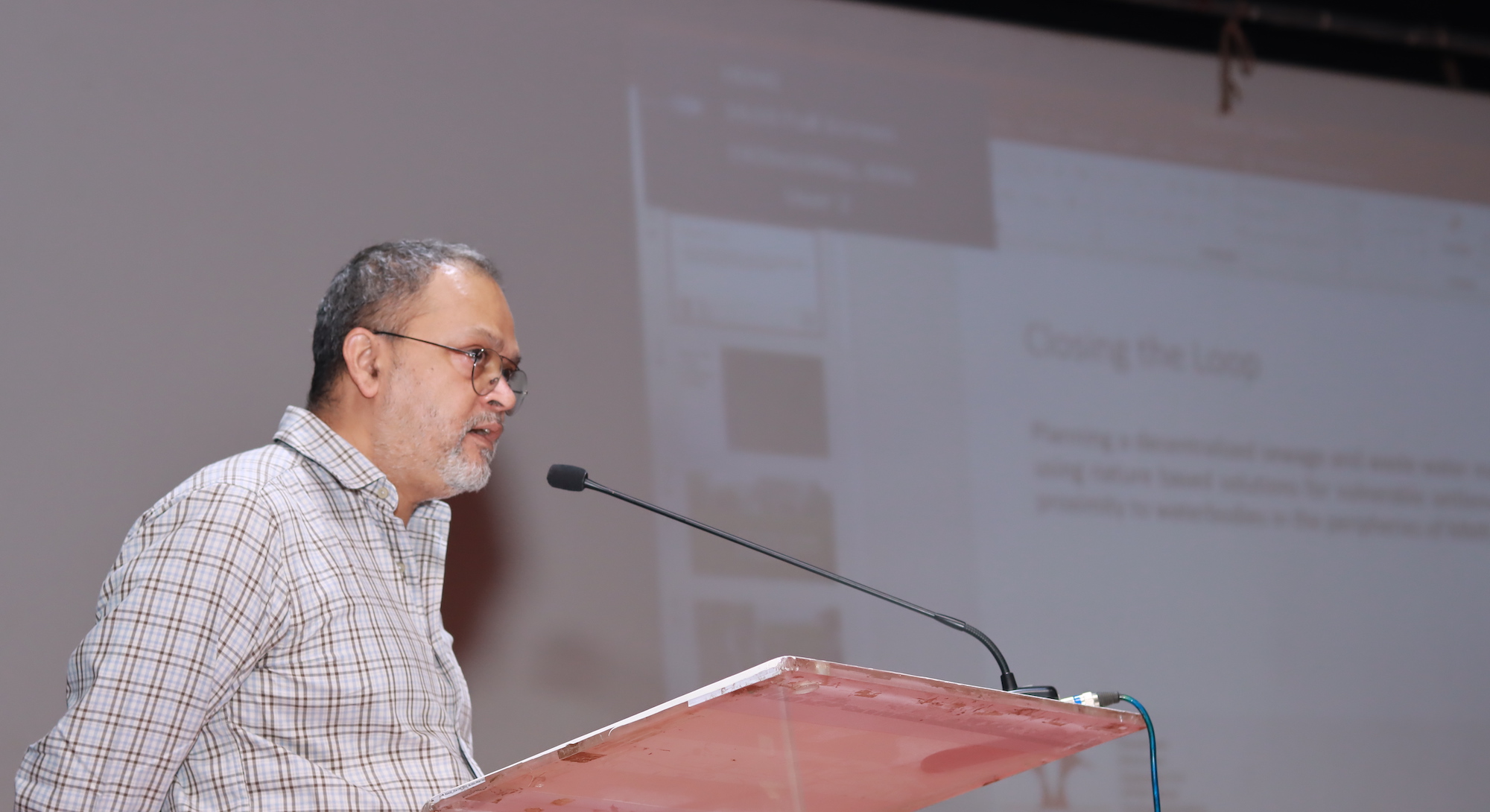Abhijit Ekbote